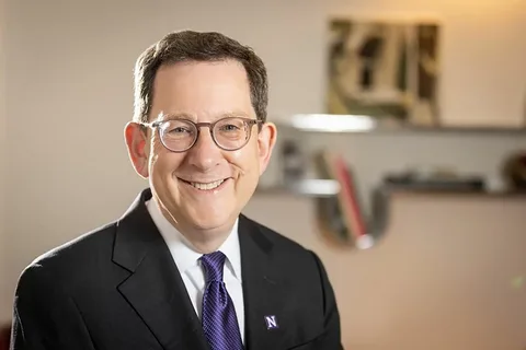 Michael H.